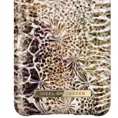 iDeal of Sweden - Galaxy S20 Plus / S20 Plus 5G Coque Assymetric Daze