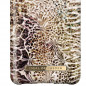 iDeal of Sweden - Galaxy S20 Plus / S20 Plus 5G Coque Assymetric Daze