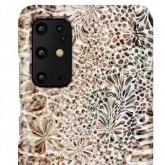 iDeal of Sweden - Galaxy S20 Plus / S20 Plus 5G Coque Assymetric Daze