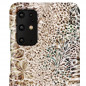 iDeal of Sweden - Galaxy S20 Plus / S20 Plus 5G Coque Assymetric Daze