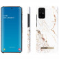 iDeal of Sweden - Galaxy S20 Plus / S20 Plus 5G Coque Carrara Gold