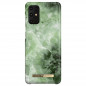 iDeal of Sweden - Galaxy S20 Plus / S20 Plus 5G Coque Crystal Green Sky