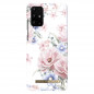 iDeal of Sweden - Galaxy S20 Plus / S20 Plus 5G Coque Floral Romance