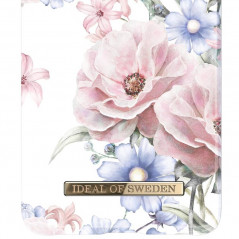 iDeal of Sweden - Galaxy S20 Plus / S20 Plus 5G Coque Floral Romance