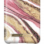 iDeal of Sweden - Galaxy S20 Plus / S20 Plus 5G Coque Cosmic Swirl