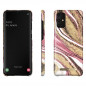 iDeal of Sweden - Galaxy S20 Plus / S20 Plus 5G Coque Cosmic Swirl