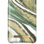 iDeal of Sweden - Galaxy S20 Plus / S20 Plus 5G Coque Cosmic Swirl