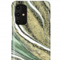 iDeal of Sweden - Galaxy S20 Plus / S20 Plus 5G Coque Cosmic Swirl