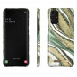 iDeal of Sweden - Galaxy S20 Plus / S20 Plus 5G Coque Cosmic Swirl