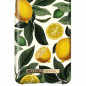 iDeal of Sweden - Galaxy S20 Plus / S20 Plus 5G Coque Lemon Bliss