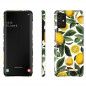 iDeal of Sweden - Galaxy S20 Plus / S20 Plus 5G Coque Lemon Bliss