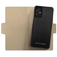 iDeal of Sweden - Galaxy S20 Plus / S20 Plus 5G Etui 2in1 Lotus Snake