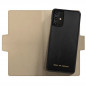 iDeal of Sweden - Galaxy S20 Plus / S20 Plus 5G Etui Lotus Snake
