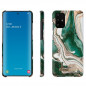 iDeal of Sweden - Galaxy S20 Plus / S20 Plus 5G Coque Golden Marble