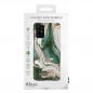 iDeal of Sweden - Galaxy S20 Plus / S20 Plus 5G Coque Golden Marble