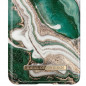 iDeal of Sweden - Galaxy S20 Plus / S20 Plus 5G Coque Golden Marble