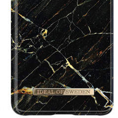 iDeal of Sweden - Galaxy S20 Plus / S20 Plus 5G Coque Port Laurent