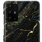 iDeal of Sweden - Galaxy S20 Plus / S20 Plus 5G Coque Port Laurent