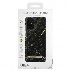 iDeal of Sweden - Galaxy S20 Plus / S20 Plus 5G Coque Port Laurent