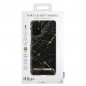 iDeal of Sweden - Galaxy S20 Plus / S20 Plus 5G Coque Port Laurent