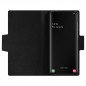 iDeal of Sweden - Galaxy S20 Plus / S20 Plus 5G Etui 2in1 Neo Black Croco iDeal of Sweden - Galaxy S20 Plus / S20 Plus 5G Etui 2in1 Neo Black Croco