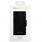 iDeal of Sweden - Galaxy S20 Plus / S20 Plus 5G Etui 2in1 Neo Black Croco iDeal of Sweden - Galaxy S20 Plus / S20 Plus 5G Etui 2in1 Neo Black Croco