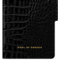 iDeal of Sweden - Galaxy S20 Plus / S20 Plus 5G Etui 2in1 Neo Black Croco iDeal of Sweden - Galaxy S20 Plus / S20 Plus 5G Etui 2in1 Neo Black Croco