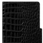 iDeal of Sweden - Galaxy S20 Plus / S20 Plus 5G Etui 2in1 Neo Black Croco iDeal of Sweden - Galaxy S20 Plus / S20 Plus 5G Etui 2in1 Neo Black Croco