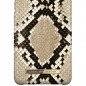 iDeal of Sweden - Galaxy S20 Plus / S20 Plus 5G Coque Sahara Snake