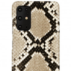 iDeal of Sweden - Galaxy S20 Plus / S20 Plus 5G Coque Sahara Snake