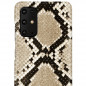iDeal of Sweden - Galaxy S20 Plus / S20 Plus 5G Coque Sahara Snake
