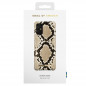 iDeal of Sweden - Galaxy S20 Plus / S20 Plus 5G Coque Sahara Snake