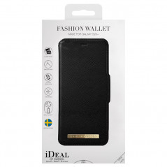 iDeal of Sweden - Galaxy S20 Plus / S20 Plus 5G Etui 2in1 Fashion Wallet