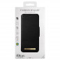 iDeal of Sweden - Galaxy S20 Plus / S20 Plus 5G Etui 2in1 Fashion Wallet iDeal of Sweden - Galaxy S20 Plus / S20 Plus 5G Etui 2in1 Fashion Wallet