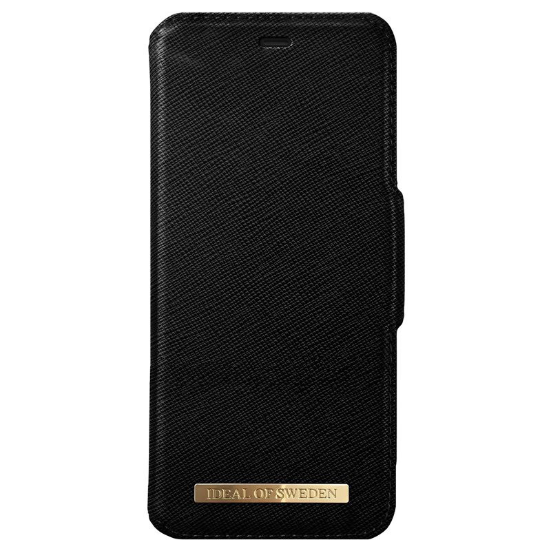 iDeal of Sweden - Galaxy S20 Plus / S20 Plus 5G Etui 2in1 Fashion Wallet iDeal of Sweden - Galaxy S20 Plus / S20 Plus 5G Etui 2in1 Fashion Wallet