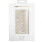 iDeal of Sweden - Galaxy S20 Plus / S20 Plus 5G Etui 2in1 Pearl Python