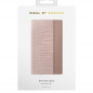 iDeal of Sweden - Galaxy S20 Plus / S20 Plus 5G Etui Misty Rose Croco