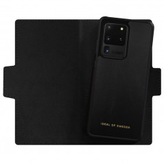 iDeal of Sweden - Galaxy S20 Ultra 5G Etui 2in1 Eternal Snake