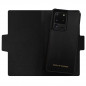 iDeal of Sweden - Galaxy S20 Ultra 5G Etui 2in1 Eternal Snake