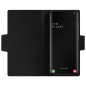 iDeal of Sweden - Galaxy S20 Ultra 5G Etui 2in1 Eternal Snake