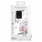 iDeal of Sweden - Galaxy S20 Ultra 5G Coque Floral Romance