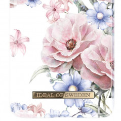 iDeal of Sweden - Galaxy S20 Ultra 5G Coque Floral Romance