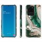 iDeal of Sweden - Galaxy S20 Ultra 5G Coque rigide Golden Marble