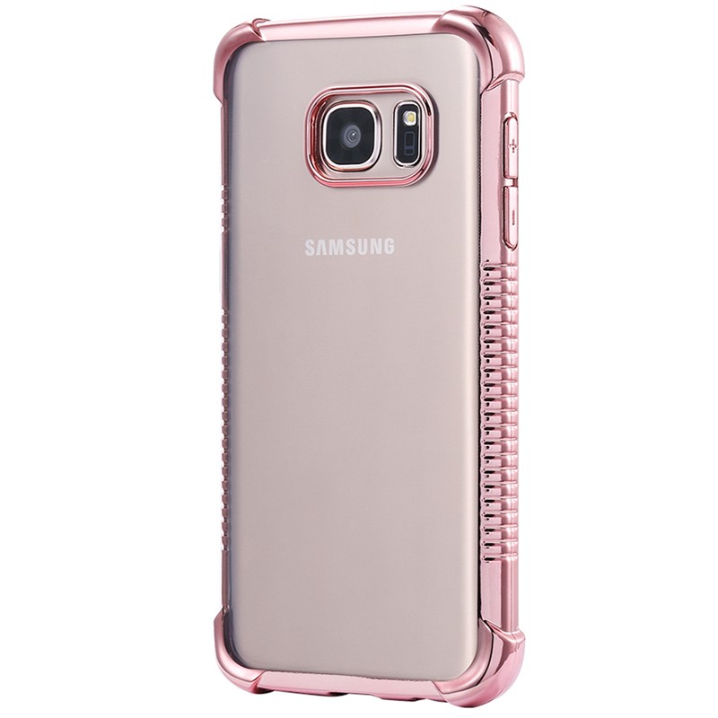 coque silicone gel galaxy s7 coque silicone gel galaxy s7