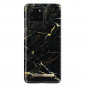 iDeal of Sweden - Galaxy S20 Ultra 5G Coque Port Laurent Marble