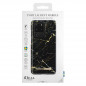 iDeal of Sweden - Galaxy S20 Ultra 5G Coque Port Laurent Marble
