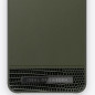 iDeal of Sweden - Galaxy S20 Ultra 5G Coque rigide Metal Woods