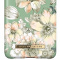 iDeal of Sweden - Galaxy S20 Ultra 5G Coque Vintage Bloom