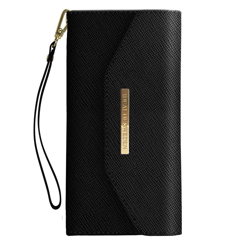 iDeal of Sweden - Galaxy S20 Ultra 5G Etui 2in1 Mayfair Clutch