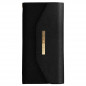iDeal of Sweden - Galaxy S20 Ultra 5G Etui 2in1 Mayfair Clutch